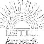Arrocería Estiu